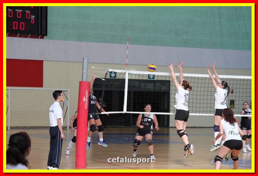 150614 volley 379_tn.jpg